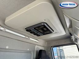 Iveco Eurocargo 120-250P