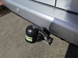 VW TRANSPORTER 2.5 TDI