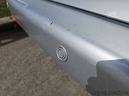 VW TRANSPORTER 2.5 TDI