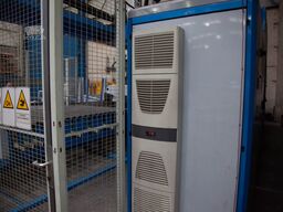 IDM e.K. IDM e.K. IDM e.K.