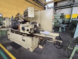 Zoch GmbH & Co. KG Zoch GmbH & Co. KG Zoch GmbH & Co. KG