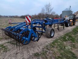 Köckerling Vario 300