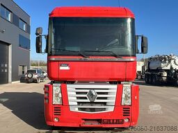 Renault Magnum 480 DXI (BONNE ETAT / GOOD CONDITION)