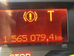 Renault Magnum 480 DXI (BONNE ETAT / GOOD CONDITION)