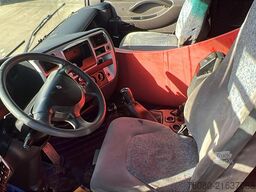 Renault Magnum 480 DXI (BONNE ETAT / GOOD CONDITION)