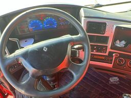 Renault Magnum 480 DXI (BONNE ETAT / GOOD CONDITION)