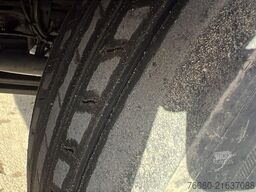 Renault Magnum 480 DXI (BONNE ETAT / GOOD CONDITION)