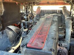 Renault Magnum 480 DXI (BONNE ETAT / GOOD CONDITION)