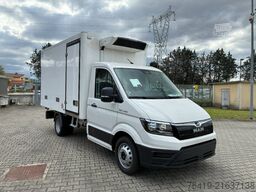 MAN THE 5.160 2024-057