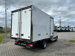 MAN THE 5.160 2024-057