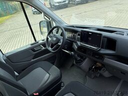 MAN THE 5.160 2024-057