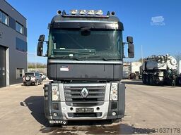 Renault Magnum 500 DXI (GOOD CONDITION / BONNE ETAT)