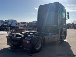 Renault Magnum 500 DXI (GOOD CONDITION / BONNE ETAT)