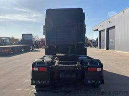 Renault Magnum 500 DXI (GOOD CONDITION / BONNE ETAT)