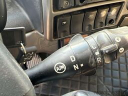 Renault Magnum 500 DXI (GOOD CONDITION / BONNE ETAT)