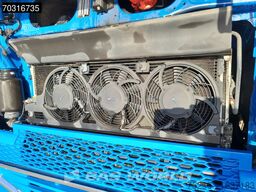 Volvo FH 500 8X2 Hydraulic 2xLift+Lenkachse I-ParkCoo...