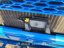 Volvo FH 500 8X2 Hydraulic 2xLift+Lenkachse I-ParkCoo...