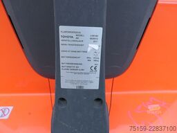 bt LWE 160