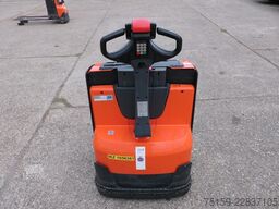 bt LWE 160 Batterie 17/2026
