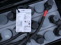 bt LWE 160 Batterie 17/2026