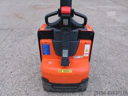 bt SWE 080L