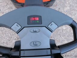bt SWE 080L