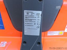 bt SWE 080L