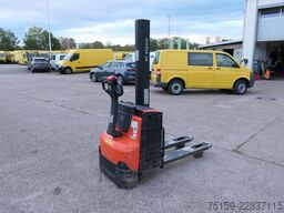 bt SWE 080L