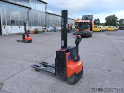 bt SWE 080L