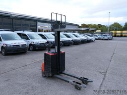 bt SWE 080L
