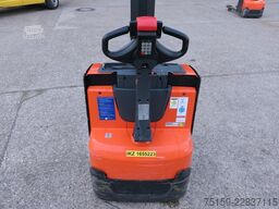 bt SWE 080L