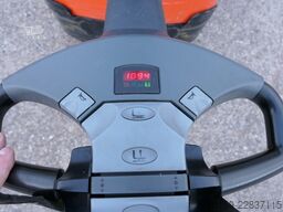 bt SWE 080L