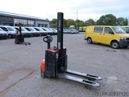 bt SWE 080L Batterie 05/2022