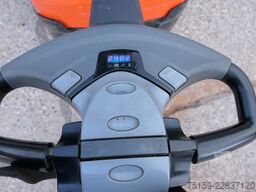 bt SWE 080L Batterie 05/2022
