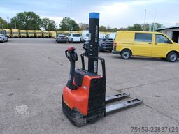 bt SWE 080L Batterie 06/2025