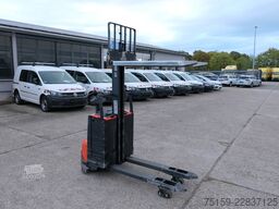 bt SWE 080L Batterie 06/2025