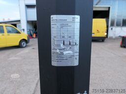 bt SWE 080L Batterie 06/2025