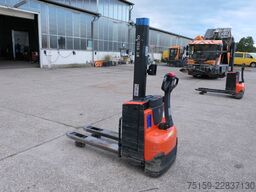 bt SWE 080L Batterie 20/2024