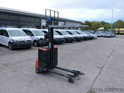 bt SWE 080L Batterie 20/2024