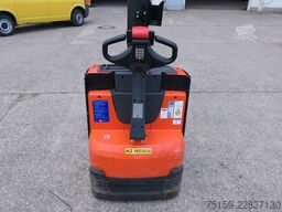 bt SWE 080L Batterie 20/2024