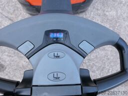 bt SWE 080L Batterie 20/2024
