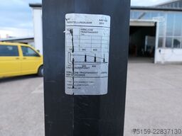bt SWE 080L Batterie 20/2024