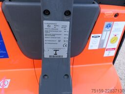 bt SWE 080L Batterie 20/2024