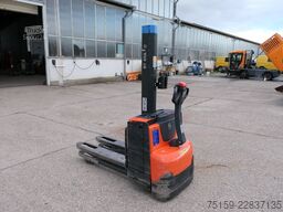 bt SWE 080L Batterie 26/2024