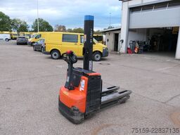 bt SWE 080L Batterie 26/2024