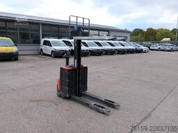 bt SWE 080L Batterie 26/2024