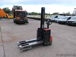 bt SWE 080L Batterie 26/2024