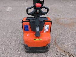 bt SWE 080L Batterie 26/2024