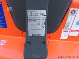 bt SWE 080L Batterie 26/2024