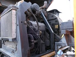 mercedes-benz 1324 Atego Aufbau Faun Viatec